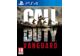 Jeux Vidéo Call of Duty Vanguard PlayStation 4 (PS4)