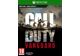 Jeux Vidéo Call of Duty Vanguard Xbox One