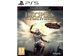 Jeux Vidéo Disciples Liberation Edition Deluxe PlayStation 5 (PS5)