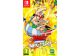 Image Jeux Vidéo Astérix et Obélix Baffez-les Tous ! Edition Collector Switch