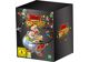 Jeux Vidéo Astérix et Obélix Baffez-les Tous ! Edition Collector PlayStation 4 (PS4)