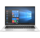 Image Ordinateurs portables HP EliteBook X360 1030 G3 i5 8 Go RAM 250 Go SSD 13.3