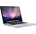 Ordinateurs portables APPLE MacBook Pro A1286 i5 6 Go RAM 320 Go HDD 15.6
