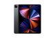 Tablette APPLE iPad Pro 3 (2021) Gris Sidéral 256 Go Wifi 11