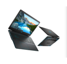 Image Ordinateurs portables DELL G3 15 3500 i5 8 Go RAM 256 Go SSD 15.6
