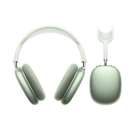 Casque APPLE AirPods Max Vert Bluetooth