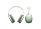 Casque APPLE AirPods Max Vert Bluetooth