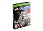 Jeux Vidéo Watch Dogs 2 Edition Deluxe Xbox One