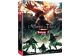 Image DVD ALL ANIME L'Attaque des Titans - Intégrale Saison 2 DVD Zone 2