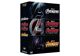 DVD  Avengers + Avengers : L''ère d''Ultron + Avengers : Infinity War (2018) - DVD DVD Zone 2
