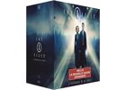 DVD 20TH CENTURY FOX The X-Files - L'intégrale des Saisons 1 à 11 Edition Cube Box DVD Zone 2