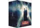 DVD 20TH CENTURY FOX The X-Files - L'intégrale des Saisons 1 à 11 Edition Cube Box DVD Zone 2