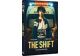 Image DVD The Shift (2020) - DVD DVD Zone 2