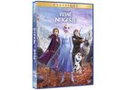 Image DVD La Reine des neiges 2 (2019) - DVD DVD Zone 2
