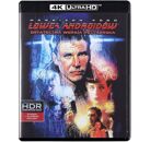 Image DVD Blade Runner (1982) - 4K UHD DVD Zone 1