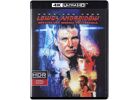Image DVD Blade Runner (1982) - 4K UHD DVD Zone 1