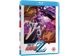 Blu-Ray  Mobile Suit Gundam ZZ - Box 2/2 (1986) - Blu-ray