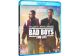 Image Blu-Ray SONY Bad Boys for Life
