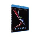Image Blu-Ray Spawn (1997) - Blu-ray