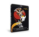 Blu-Ray  La Dolce vita (1960) - Blu-ray