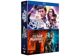 Image Blu-Ray Ready Player One + Blade Runner 2049 - Blu-ray