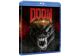 Blu-Ray  Doom : Annihilation (2019) - Blu-ray