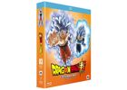 Blu-Ray  Dragon Ball Super - L''intégrale box 3 - Épisodes 77-131 (2016) - Blu-ray