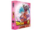 Blu-Ray  Dragon Ball Super - Saga 03 - Épisodes 28-46 : Le Tournoi de Champa (2016) - Blu-ray