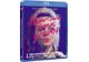 Image Blu-Ray Promising Young Woman (2020) - Blu-ray