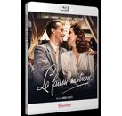 Blu-Ray  La Fausse maîtresse (1942) - Blu-ray