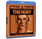 Blu-Ray  The Hunt (2020) - Blu-ray