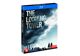 Image Blu-Ray The Looming Tower (2018) - Blu-ray