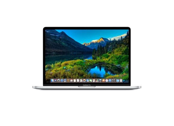 Image Ordinateurs portables APPLE MacBook Pro A1502 i5 8 Go RAM 256 Go SSD 13.3