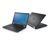 Image Ordinateurs portables DELL Latitude E5470 i5 8 Go RAM 120 Go SSD 14
