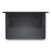 Image Ordinateurs portables DELL Latitude E5470 i5 8 Go RAM 120 Go SSD 14