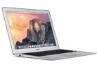 Ordinateurs portables APPLE MacBook Air A1466 (2017) i5 8 Go RAM 256 SSD 13.3