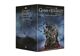 DVD DVD Game of thrones - l'intégrale DVD Zone 2