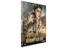 DVD DVD Redemption day DVD Zone 2