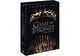 DVD DVD Game of thrones saisons 01&02 DVD Zone 2