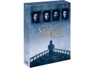 DVD DVD Game of thrones saisons 05&06 DVD Zone 2