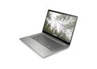Ordinateurs portables HP ChromeBook X360 14C-CA0004NF i3 8 Go RAM 64 Go SSD 14