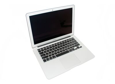 Ordinateurs portables APPLE MacBook Air A1466 (2013) i5 4 Go RAM 128 Go SSD 13.3