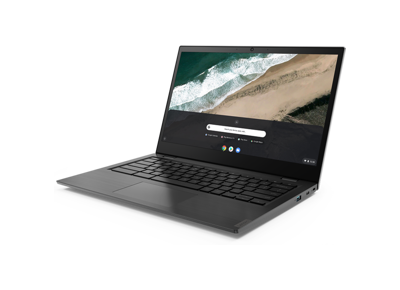 Ordinateurs portables LENOVO ChromeBook S345-14AST 4 Go RAM 32 Go SSD 14