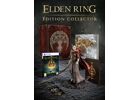Jeux Vidéo Elden Ring Edition Collector PlayStation 5 (PS5)