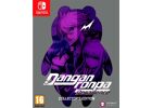 Jeux Vidéo Danganronpa Decadence Edition Collector Switch