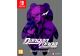 Image Jeux Vidéo Danganronpa Decadence Edition Collector Switch