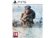 Image Jeux Vidéo WWI Tannenberg Eastern Front PlayStation 5 (PS5)