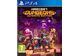 Jeux Vidéo Minecraft Dungeons - Ultimate Edition PlayStation 4 (PS4)