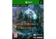 Jeux Vidéo SpellForce III Reforced Xbox One
