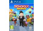 Jeux Vidéo Monopoly Madness PlayStation 4 (PS4)